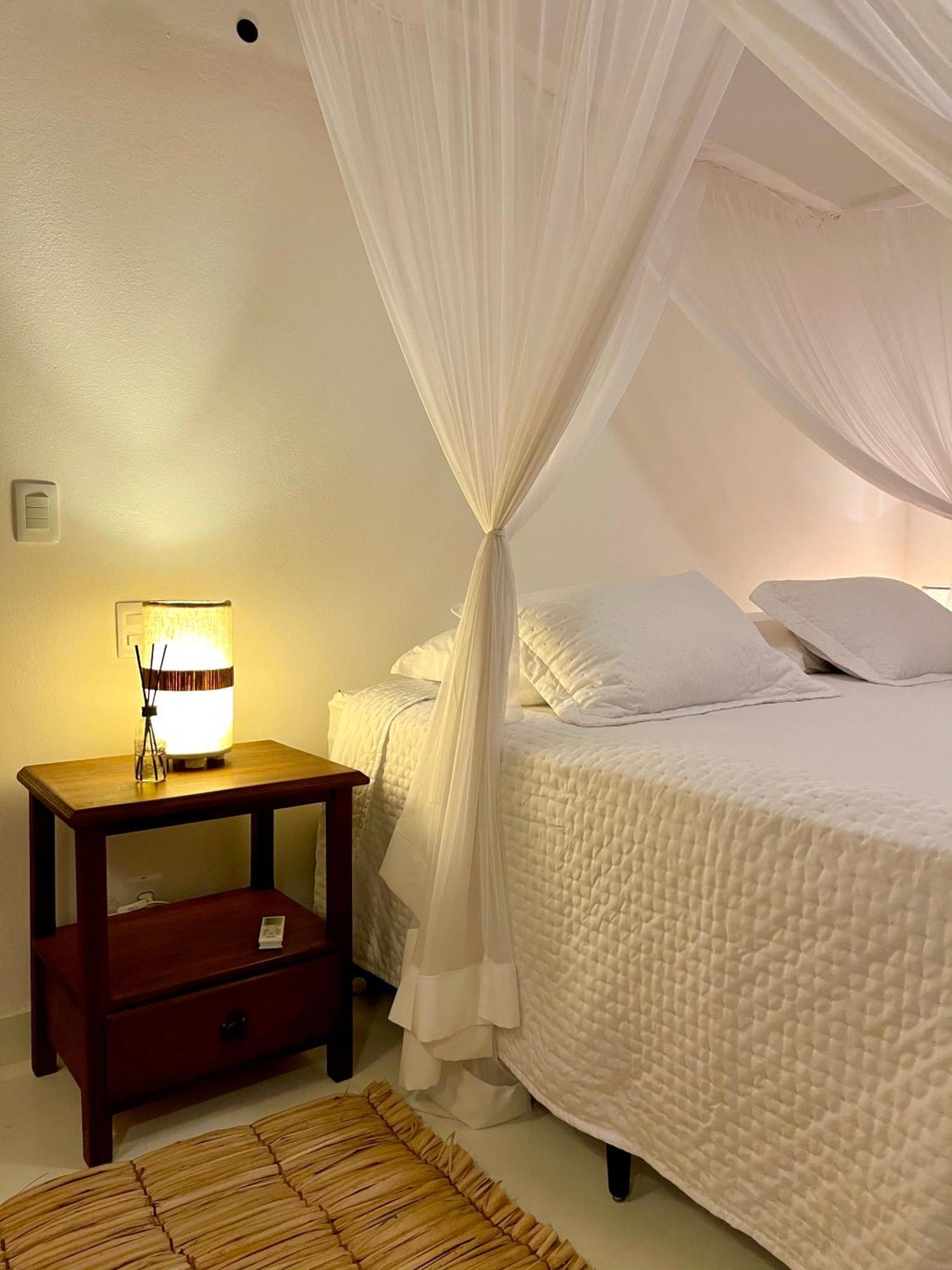 Villa Casa Preguica - Trancoso - Eco Esterno foto
