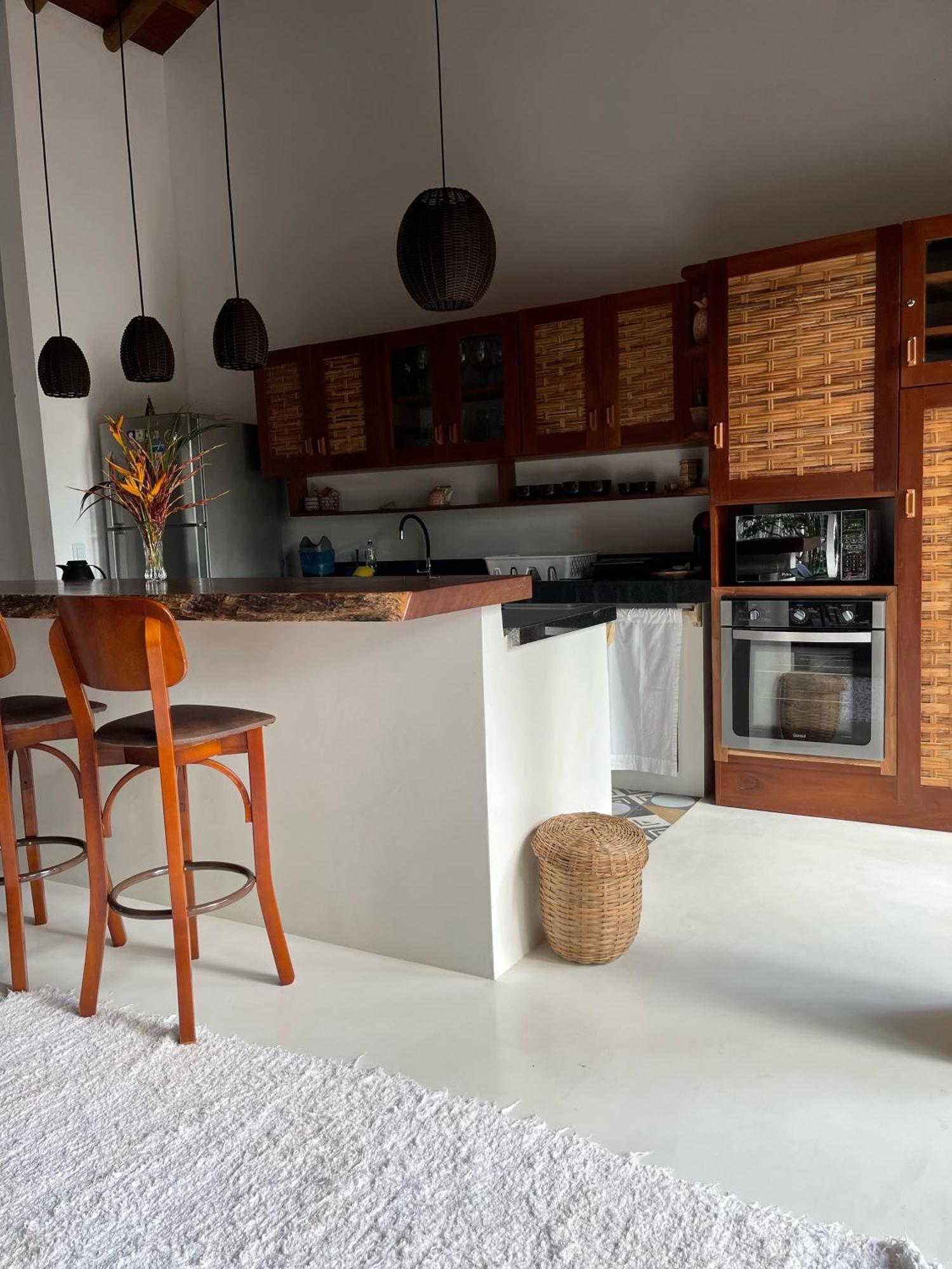 Villa Casa Preguica - Trancoso - Eco Esterno foto